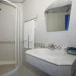 Hotell Chaika 3*