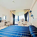 Chaika Hotell