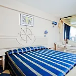 Chaika Hotell Slăntjev Brjag