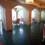 Chaika Hotell Slăntjev Brjag