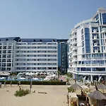 Chaika Hotell