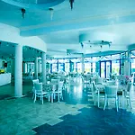 Отель Chaika 3*