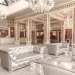 Chaika Отель Солнечный берег